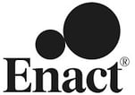 Enact (newsletter)