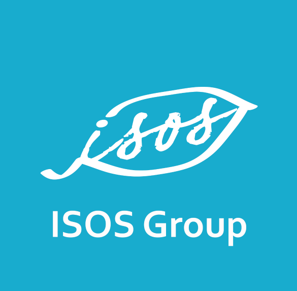 ISOS Group