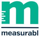 Measurabl (cropped)