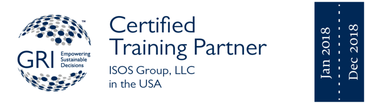 certified